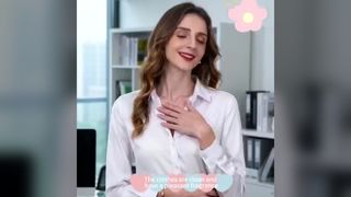 Больше никаких путаных измерений и ненужной траты моющего средства