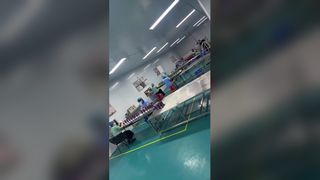 Yilaixiang Biotechnology — китайская косметика и химия для ежедневного использования.