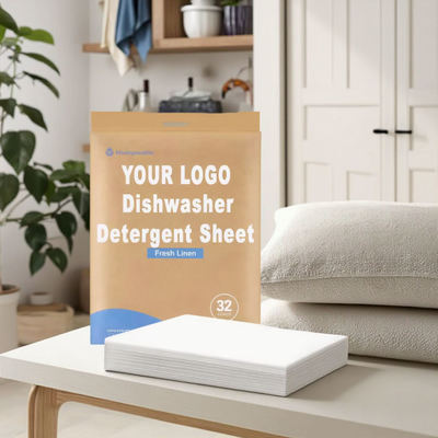 Концентрированные экологически чистые твердые вещества для стирки стиральные средства для одежды стиральные простыни