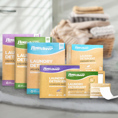 Экологически чистые стиральные материалы для белья биоразлагаемые стиральные материалы для белья