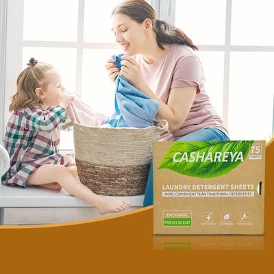 Листы для стирки с глубокой дезинфекцией, частная марка, одноразовые