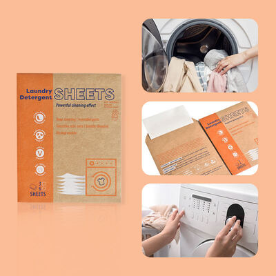 Хорошая цена Производитель стиральных листов  Листы для удаления разводов Листы-ополаскиватели для ткани для эффективного удаления пятен с белья онлайн