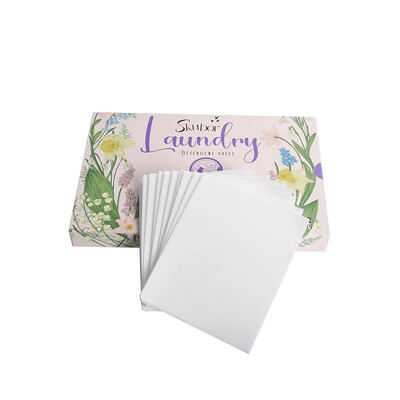 Хорошая цена Экологически чистые стиральные материалы, простые в ношении, для путешествий, необходимые бытовые вещи онлайн