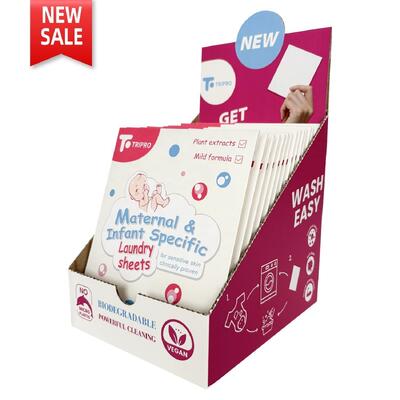 Листы для стирки, борьба с пятнами, удаление, мыло для стирки в листах