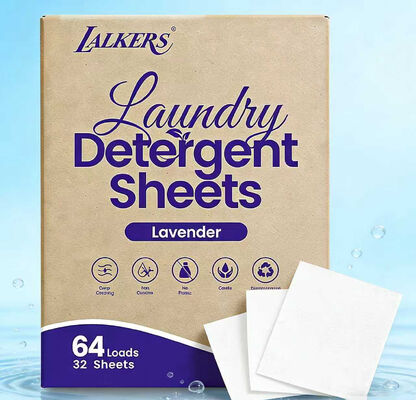 Хорошая цена Настраиваемые экологически чистые простыни для стирки идеально подходят для удаления стойких бытовых пятен онлайн