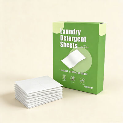 Хорошая цена Экологичные листы для стирки оптом для различных потребностей в стирке и удалении пятен онлайн