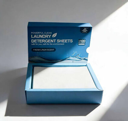 Хорошая цена Зеленые стиральные простыни оптом сочетают безопасность и эффективность в удалении пятен онлайн