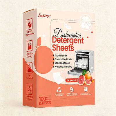 Экологически чистые гипоаллергенные долговечные блюдо для посудомоечной машины