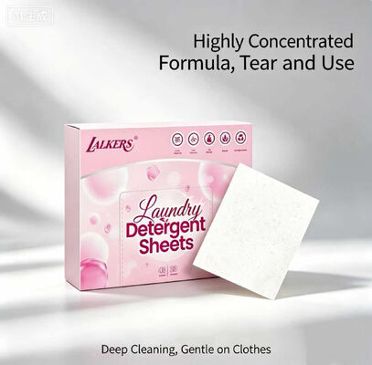 Оптовая продажа Экологически чистые посудомоечные полотна одноразовые портативные путевые посудомоечные полотна